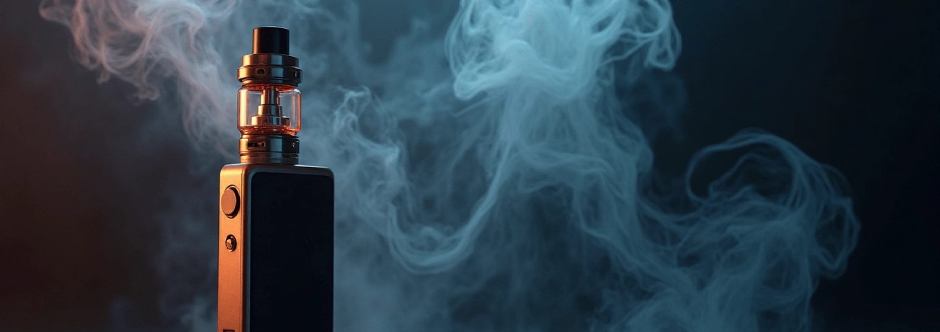 Optimiser vos réglages pour une vape plus confortable